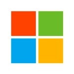 Microsoft Entra ID logo
